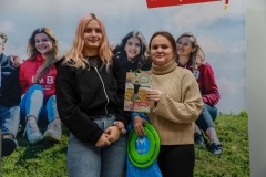 Olsztynski-Salon-Maturzystow-2022-fot.-Piotr-Awramiuk-PB-40