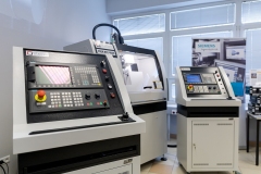 Laboratorium-Wydzialu-Mechanicznego.-Fot.-Gabriela-Kosciuk-2