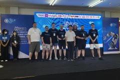 WM-na-zwodach-w-Bangkoku_2023-12
