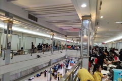 WM-na-zwodach-w-Bangkoku_2023-4