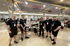 WM-na-zwodach-w-Bangkoku_2023-8