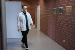 2023.03.28-Damian-Patryk-Izbicki-WBiNS-biotechnologia-fot.-Agnieszka-Sakowicz-Stasiulewicz_PB-11