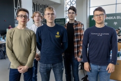 2023.04.21_NABOJ_fot.Dariusz-Piekut_PB-1