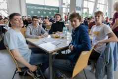2023.04.21_NABOJ_fot.Dariusz-Piekut_PB-10