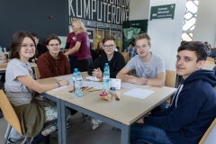2023.04.21_NABOJ_fot.Dariusz-Piekut_PB-11