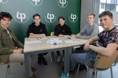 2023.04.21_NABOJ_fot.Dariusz-Piekut_PB-12