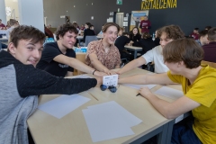2023.04.21_NABOJ_fot.Dariusz-Piekut_PB-13