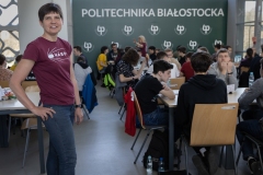 2023.04.21_NABOJ_fot.Dariusz-Piekut_PB-14