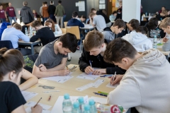2023.04.21_NABOJ_fot.Dariusz-Piekut_PB-16
