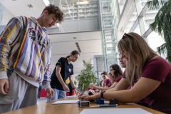 2023.04.21_NABOJ_fot.Dariusz-Piekut_PB-19