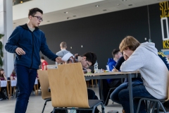 2023.04.21_NABOJ_fot.Dariusz-Piekut_PB-21