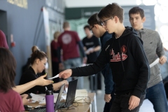 2023.04.21_NABOJ_fot.Dariusz-Piekut_PB-22