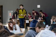 2023.04.21_NABOJ_fot.Dariusz-Piekut_PB-23