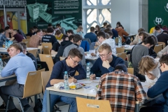 2023.04.21_NABOJ_fot.Dariusz-Piekut_PB-24
