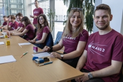 2023.04.21_NABOJ_fot.Dariusz-Piekut_PB-3