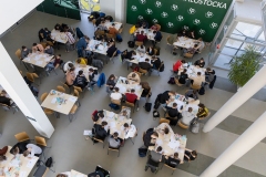 2023.04.21_NABOJ_fot.Dariusz-Piekut_PB-30