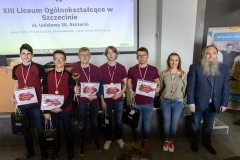 2023.04.21_NABOJ_fot.Dariusz-Piekut_PB-32