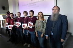 2023.04.21_NABOJ_fot.Dariusz-Piekut_PB-33