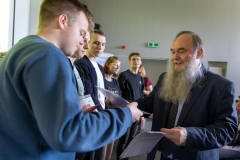 2023.04.21_NABOJ_fot.Dariusz-Piekut_PB-34
