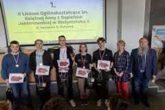 2023.04.21_NABOJ_fot.Dariusz-Piekut_PB-35