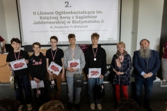 2023.04.21_NABOJ_fot.Dariusz-Piekut_PB-36