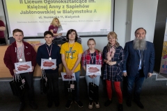 2023.04.21_NABOJ_fot.Dariusz-Piekut_PB-37