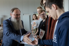 2023.04.21_NABOJ_fot.Dariusz-Piekut_PB-38