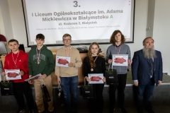 2023.04.21_NABOJ_fot.Dariusz-Piekut_PB-39