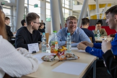 2023.04.21_NABOJ_fot.Dariusz-Piekut_PB-4