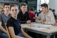 2023.04.21_NABOJ_fot.Dariusz-Piekut_PB-6
