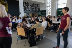2023.04.21_NABOJ_fot.Dariusz-Piekut_PB-7