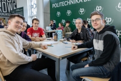 2023.04.21_NABOJ_fot.Dariusz-Piekut_PB-8