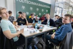 2023.04.21_NABOJ_fot.Dariusz-Piekut_PB-9