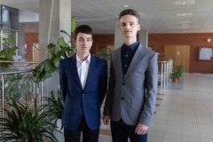 1-miejsce_Maciej-Niedzwiedz-Pawel-Buczynski_fot.Dariusz-Piekut_PB-14