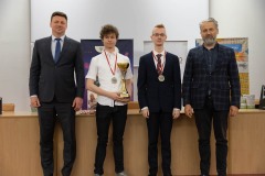2-miejsce_-Lukasz-Tomaszek-Lukasz-Forenc_fot.Dariusz-Piekut_PB-26