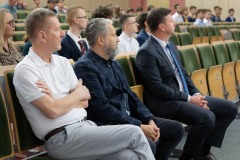 2023.05.26_-final-konkursu-Matematyka-Stosowana_fot.Dariusz-Piekut_PB-1