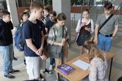 2023.05.26_-final-konkursu-Matematyka-Stosowana_fot.Dariusz-Piekut_PB-12