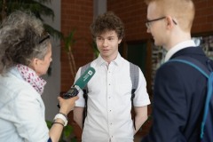 2023.05.26_-final-konkursu-Matematyka-Stosowana_fot.Dariusz-Piekut_PB-15