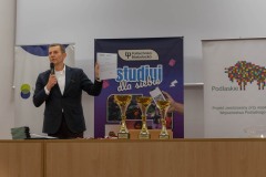 2023.05.26_-final-konkursu-Matematyka-Stosowana_fot.Dariusz-Piekut_PB-16