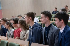 2023.05.26_-final-konkursu-Matematyka-Stosowana_fot.Dariusz-Piekut_PB-17