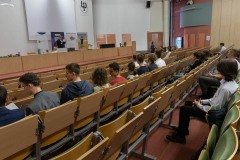 2023.05.26_-final-konkursu-Matematyka-Stosowana_fot.Dariusz-Piekut_PB-18