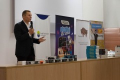 2023.05.26_-final-konkursu-Matematyka-Stosowana_fot.Dariusz-Piekut_PB-19