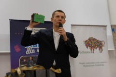 2023.05.26_-final-konkursu-Matematyka-Stosowana_fot.Dariusz-Piekut_PB-2