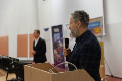 2023.05.26_-final-konkursu-Matematyka-Stosowana_fot.Dariusz-Piekut_PB-20