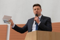2023.05.26_-final-konkursu-Matematyka-Stosowana_fot.Dariusz-Piekut_PB-22