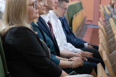 2023.05.26_-final-konkursu-Matematyka-Stosowana_fot.Dariusz-Piekut_PB-23