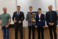 2023.05.26_-final-konkursu-Matematyka-Stosowana_fot.Dariusz-Piekut_PB-24