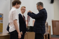 2023.05.26_-final-konkursu-Matematyka-Stosowana_fot.Dariusz-Piekut_PB-25