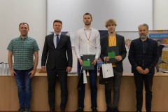 2023.05.26_-final-konkursu-Matematyka-Stosowana_fot.Dariusz-Piekut_PB-27