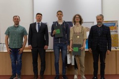 2023.05.26_-final-konkursu-Matematyka-Stosowana_fot.Dariusz-Piekut_PB-28
